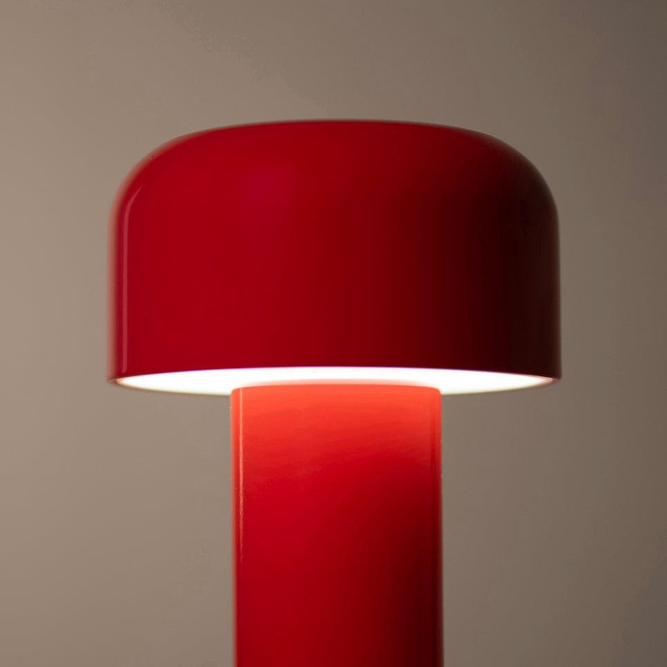 🚨 PRECIO ESPECIAL | DÚO ORB T-LAMP