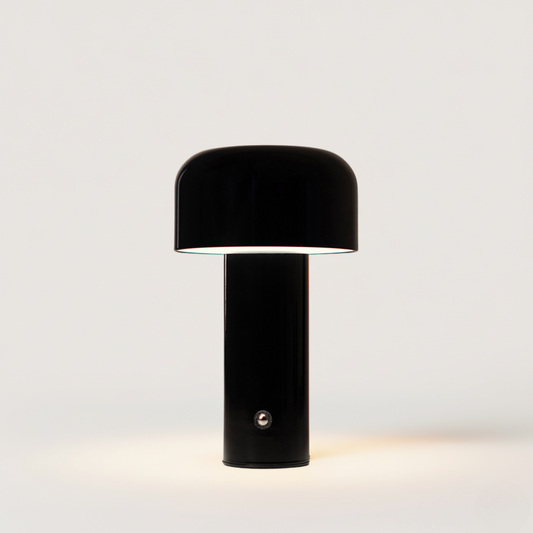 ORB T-LAMP BLACK