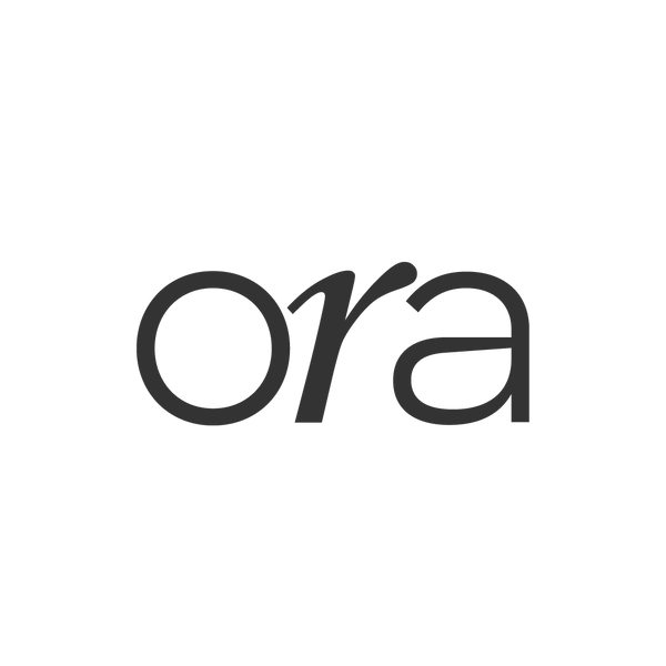 ORA